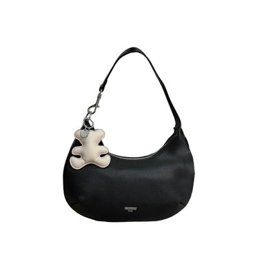 Borse Pash Bag Hobo Annice Like It