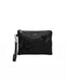 Borse Mimì Muà Pochette con fiori Y201370