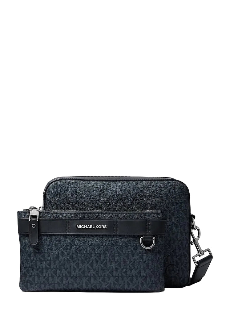 Tracolla Michael Kors 33F3LHDC5B