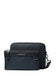 Tracolla Michael Kors 33F3LHDC5B