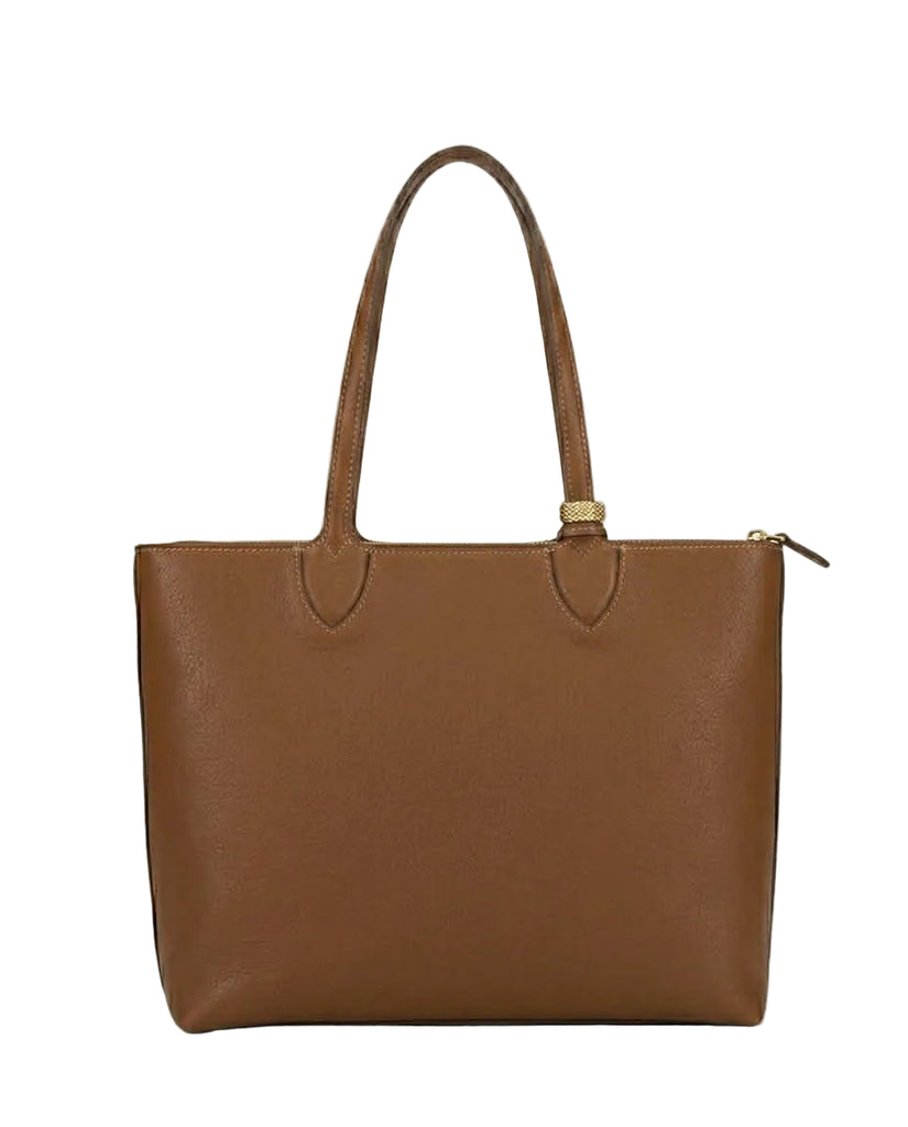 Borse L'Atelier du Sac Shopper Big Janette Charmonix