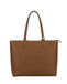 Borse L'Atelier du Sac Shopper Big Janette Charmonix