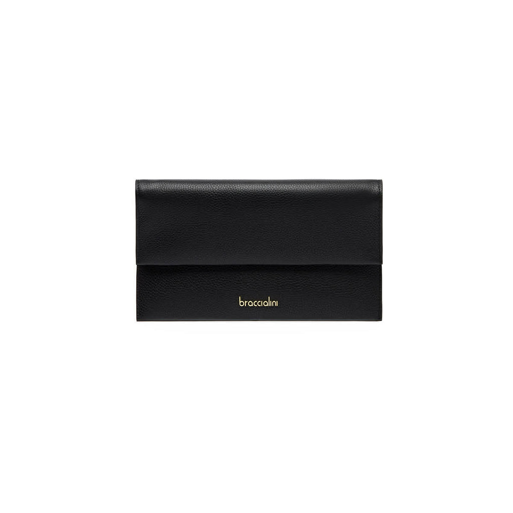 Borse Braccialini Pochette Dolly B19094