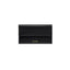 Borse Braccialini Pochette Dolly B19094