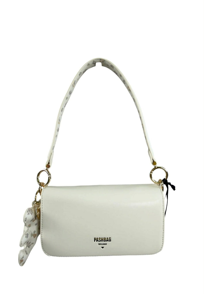 Borse Pash Bag Tracollina Kezie Miss You