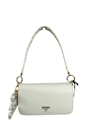 Borse Pash Bag Tracollina Kezie Miss You