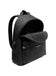 Zaini Michael Kors Tela Con Stampa Logo 37R5LCOB2B