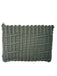 Borse Alessia & Massimo Pochette 8115