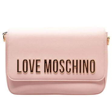 Borsa Love Moschino JC4023 Tracolla Lettering