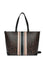 Borsa Armani Exchange Art949127 Shopping bag Grande Logata