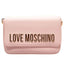 Borsa Love Moschino JC4023 Tracolla Lettering