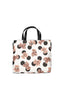 Borsa Pash Bag 17202 Pet Steffy Babies Tote medium orsetti teddy