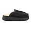Scarpe MOU Eskimo slipper bounce MU.FW531014A BKBK Black