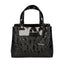 Borsa Armani Exchange XW001576 AF17290 Tote Small Vernice