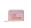 Portafoglio Love Moschino JC5613 Medium GRS Lettering
