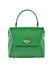 Borsa Luxyra Jackie in pelle