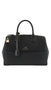 Borsa Armani Exchange 949161 4F779 Tote Bag Big