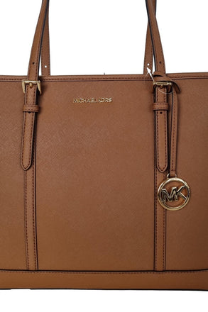 Borsa Michael Kors Jet Set Travel 35F0GTVT9L Shopper Big