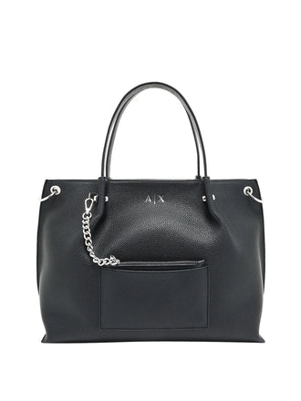 Borsa Armani Exchange XW001211 AF15625 Shopper Mila