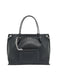 Borsa Armani Exchange XW001211 AF15625 Shopper Mila
