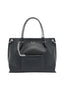 Borsa Armani Exchange XW001211 AF15625 Shopper Mila