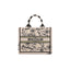 Borsa Braccialini Queen B18590 Tote Medium