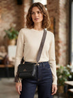 Borsa L’ Atelier du Sac Dinah My Milady