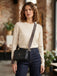 Borsa L’ Atelier du Sac Dinah My Milady