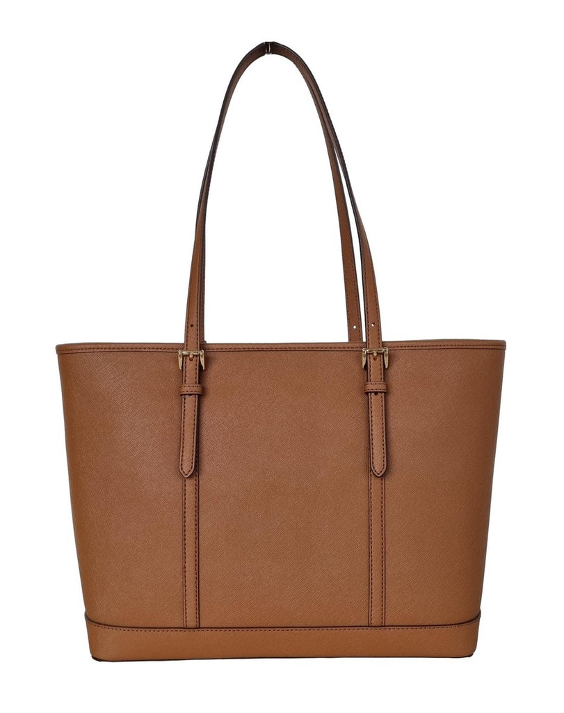 Borsa Michael Kors Jet Set Travel 35F0GTVT9L Shopper Big