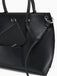 Borsa Armani Exchange XW001211 AF15625 Shopper Mila