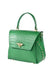 Borsa Luxyra Jackie in pelle