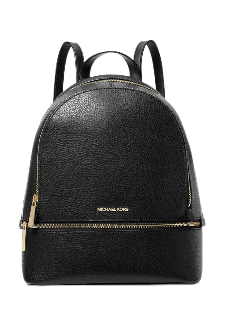 Zaino Michael Kors 30S5GEZB1l Rhea Zip