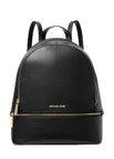 Zaino Michael Kors 30S5GEZB1l Rhea Zip