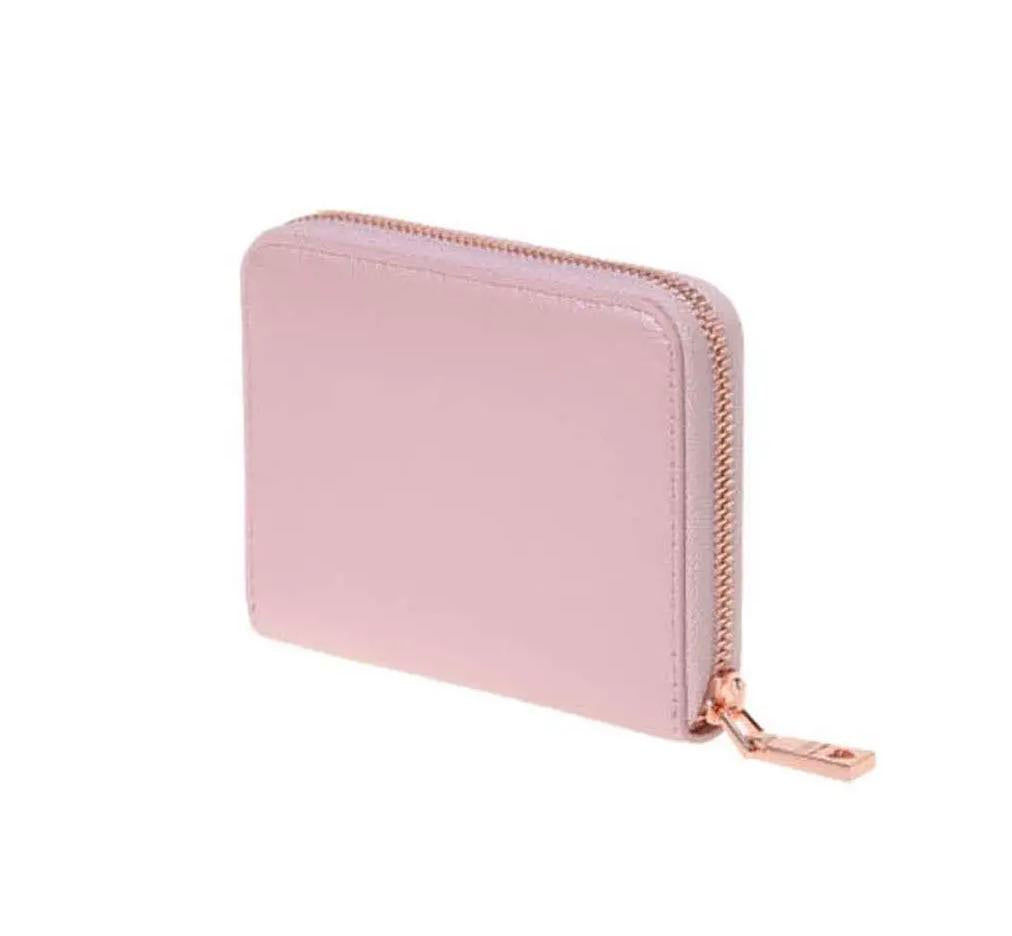 Portafoglio Love Moschino JC5613 Medium GRS Lettering