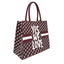 Borsa Le Pandorine PF251B510 Shopping Grande Bella