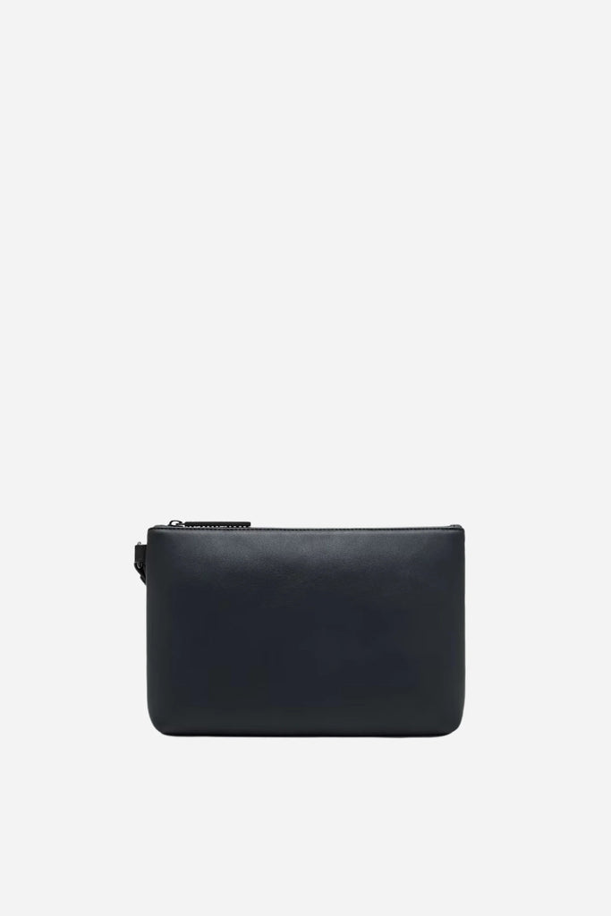 Pochette Armani Exchange XM003595 AF26679 Bustina con logo