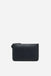 Pochette Armani Exchange XM003595 AF26679 Bustina con logo