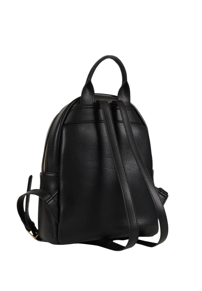 Zaino Cesare Paciotti 10124 Backpack borchie dorate