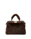Borsa Alessia & Massimo 5201 Fur edition