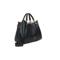 Borsa Braccialini B18502 Amy Big Black