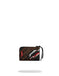 PORTAFOGLIO SPRAYGROUND 8971 SMEARED GRUNGE