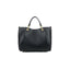 Borsa Braccialini B18502 Amy Big Black