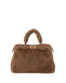 Borsa Alessia & Massimo 5201 Fur edition