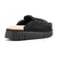 Scarpe MOU Eskimo slipper bounce MU.FW531014A BKBK Black