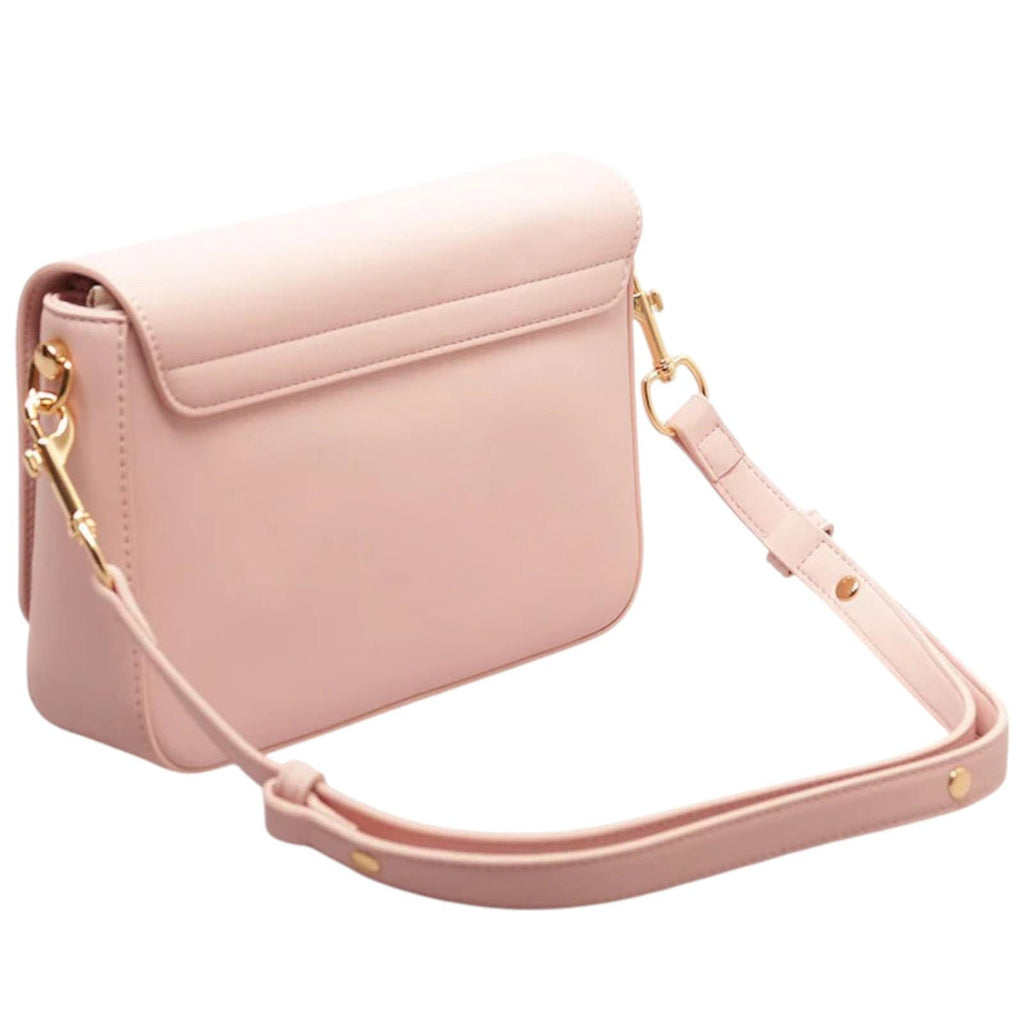 Borsa Love Moschino JC4023 Tracolla Lettering