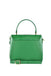 Borsa Luxyra Jackie in pelle