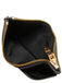 Portafoglio Love Moschino JC5606 Portacarte Grain Nero
