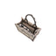 Borsa Braccialini Queen B18590 Tote Medium