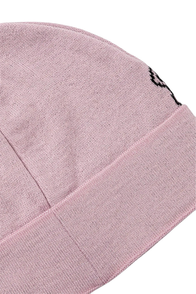 Cappello Moschino 65443 M3321 orsetti teddy