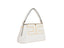 Borsa Elisabetta Franchi BS36A56E2 Tote piccola con logo